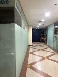 Grandlink Square (D14), Shop House #544174161